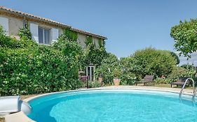 Chambres D'Hotes Et Gites Le Mas Mellou