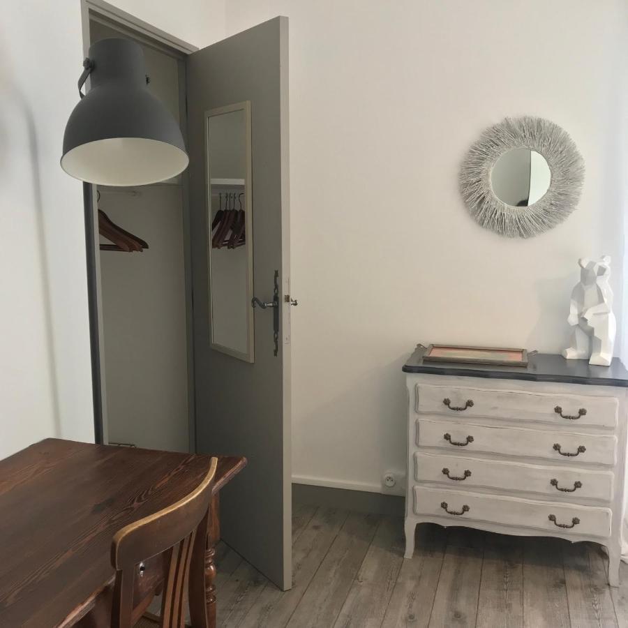Chambres D'Hotes Et Gites Le Mas Mellou Orange  Esterno foto