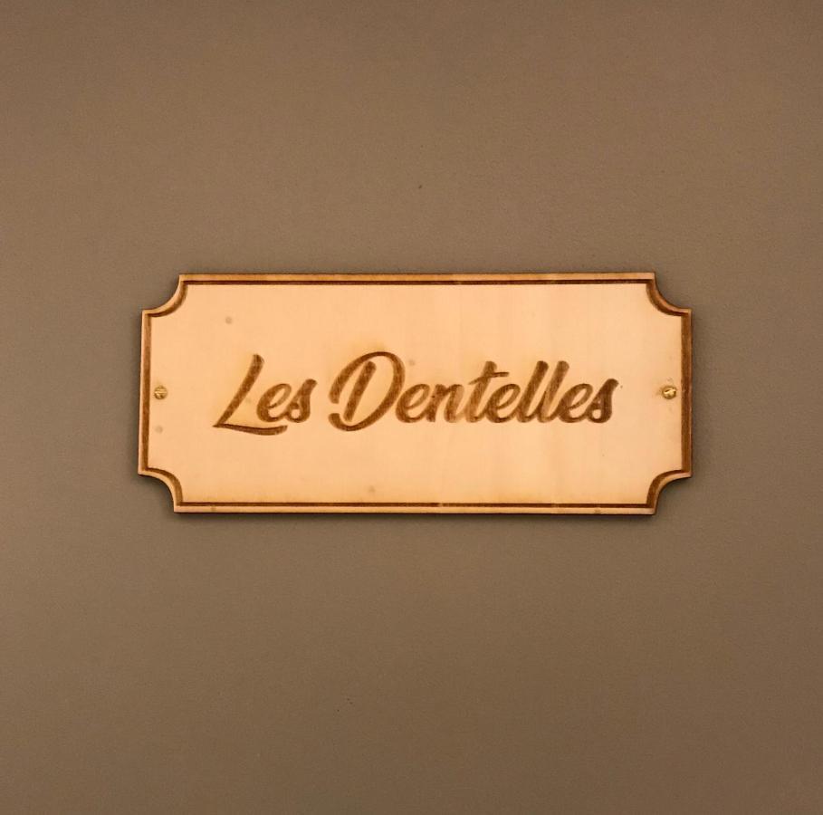 Chambres D'Hotes Et Gites Le Mas Mellou Orange  Esterno foto